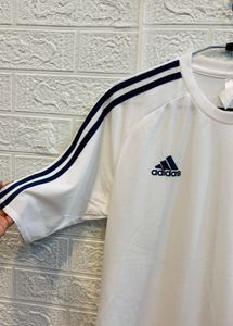 🇺🇲 Adidas Imported Tshirt