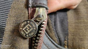 FENDI HANDBAG