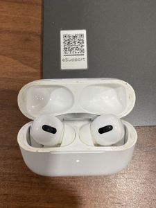 Apple AirPods Pro