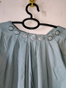 Women&#39;s Top