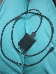 Xiaomi Adapter +wire