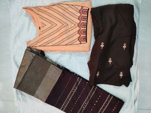 Kurta set