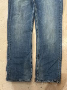 Lee Jeans Travis Fit- slim Fit