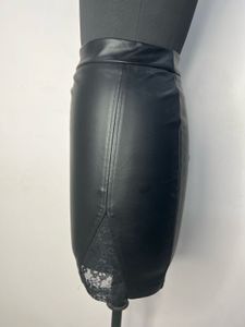 Women’s Partywear Skirt