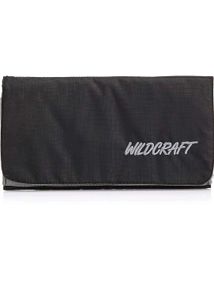Wildcraft Wallet