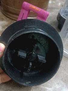 this product is only  trial use