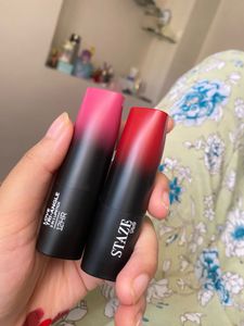 Staze 9to9 3-1 Lipstick