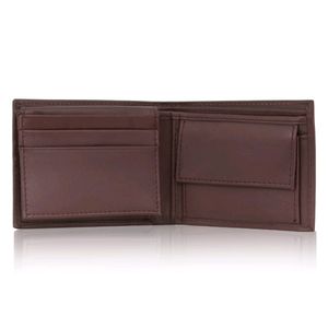 Men Wallet