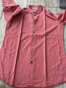mens formal shirt n pant combo