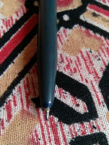 Rorito Click Ball Jottek Classic Pen.