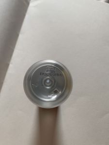 COSRX Snail 96 Mucin Essence 30 ml
