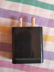 Xiaomi Mobile Charger (Not Working)