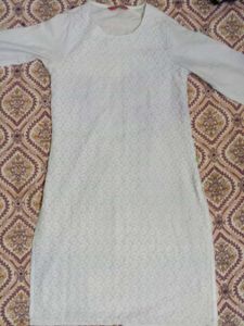 Women Kurti With Pant.