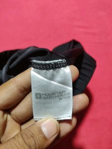 Cycling Shorts Size 34/36