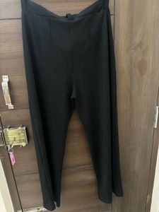 Formal Trousers For Ladies
