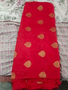Silk Saree