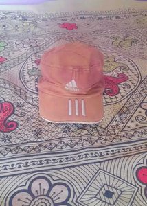 Adidas Cap