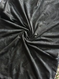 Net Fabric