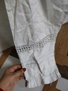 chicken curry kurti pant