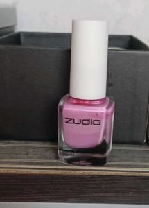 Nail polish