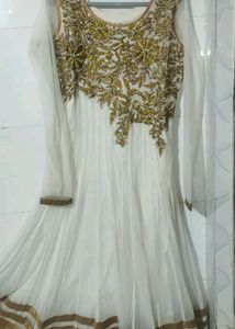 Price Drop🎉🎉Anarkali Suit