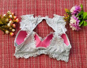 Victoria&#39;s Secret : Bralette