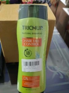 TRICHUP SHAMPOO