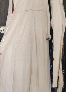Long Gown