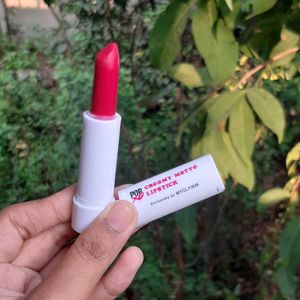 Combo Of 3 💗 Lipstick