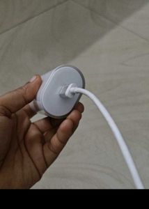 Nothing Adapter With Cable