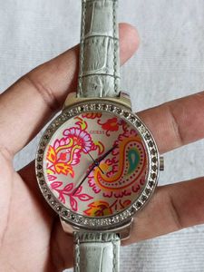 Guess Orignal Analog Women's Watch