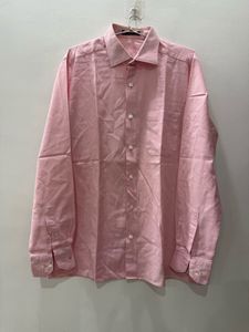 Pink Men's Shirt