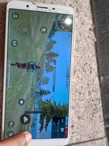 Vivo Phone Condition Good 4/64