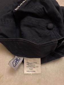 Reebok Cap