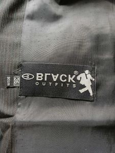 Classic Waistcoat Any Occasion For Men