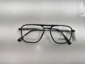 Lenskart Eyeglasses