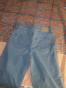 Vero Moda JEANS GIRLS 30