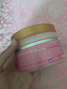Tree Hut Body Butter Watermelon Flavour