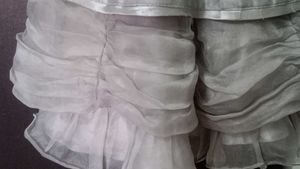 Kids Frock