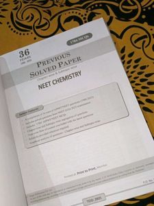 Neet UG Books