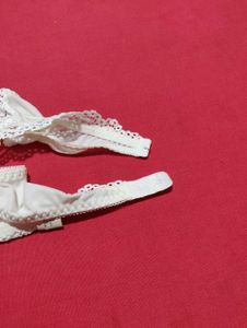 Garter Balt Size 30/32