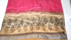 Save Big – Shop Now! Make Offer!!
