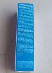 Bioderma Atoderm Intensive Gel Creme