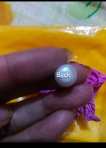 Original Sea Pearl ( Sachhi Mot