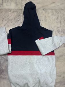 Supreme Hoodie