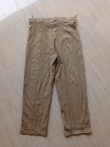 Women Pant