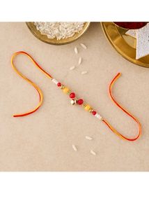 Fancy Branded Rakhi @100