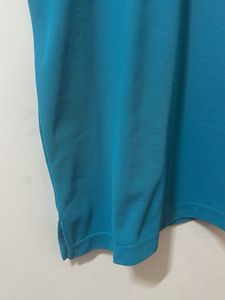 Unisex Polo T Shirt