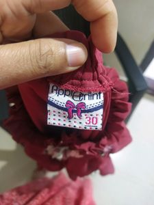 Kids Fashion