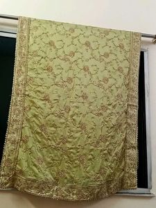 Dupatta
